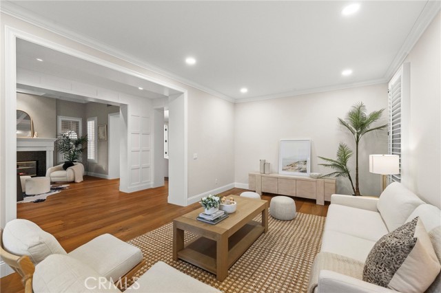 Detail Gallery Image 13 of 74 For 15 Vernon, Newport Coast,  CA 92657 - 5 Beds | 3/1 Baths