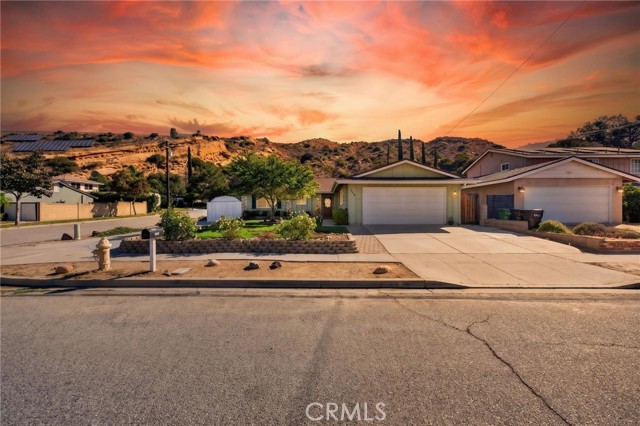Front Image Thumbnail for CRSW26205673