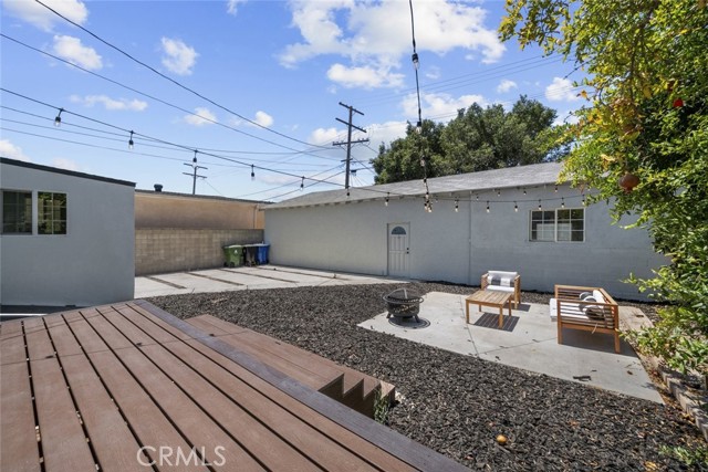 1727 N Kenmore Avenue, Los Angeles CA: https://media.crmls.org/medias/40cb6661-7285-400e-abc9-9753d131e377.jpg