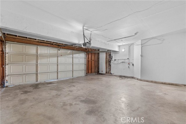 Detail Gallery Image 35 of 44 For 10235 Anacapa Ct, Rancho Cucamonga,  CA 91730 - 3 Beds | 2/1 Baths