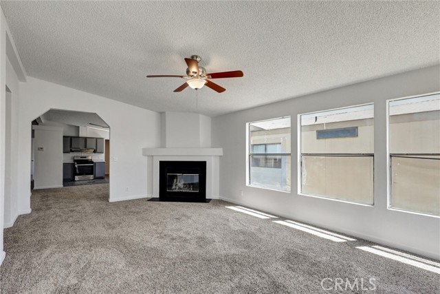 Detail Gallery Image 23 of 44 For 80 E Dawes St #97,  Perris,  CA 92571 - 2 Beds | 2 Baths