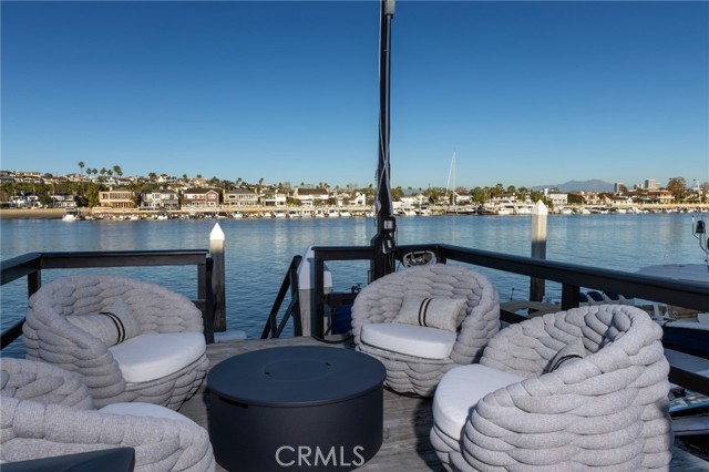 Detail Gallery Image 25 of 63 For 704 via Lido Nord, Newport Beach,  CA 92663 - 4 Beds | 4/1 Baths