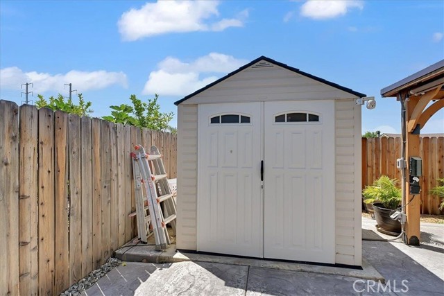 1986 14th Street, Olivehurst CA: https://media.crmls.org/medias/40cb748d-7102-4580-9330-499233e90512.jpg