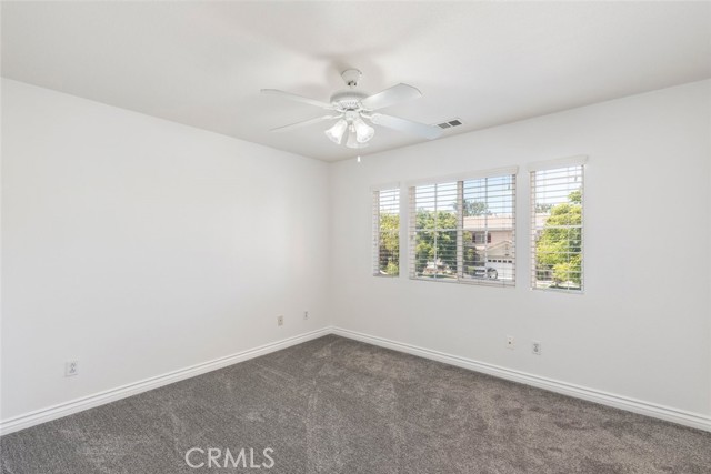 4262 Havenridge, Corona CA: https://media.crmls.org/medias/40cb75c0-5a26-491f-9a79-b8eb8d5363ae.jpg