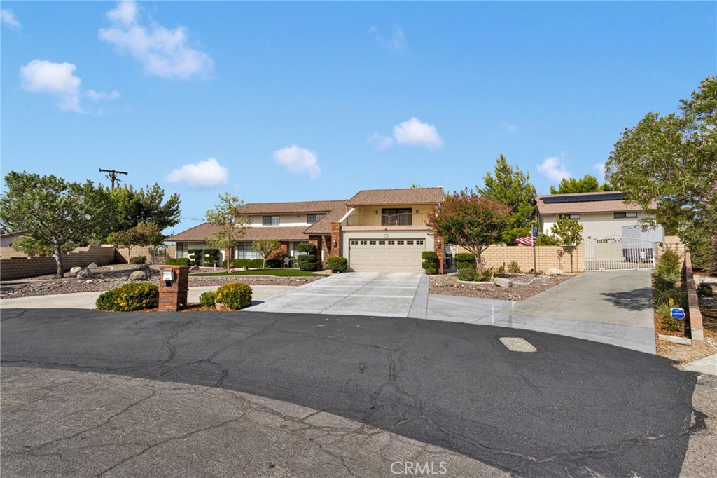 MLS #HD26177237 image #1