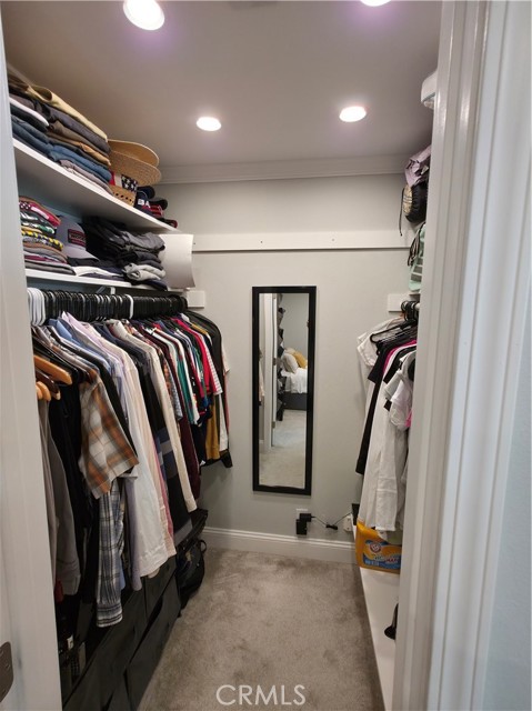 2300 Laguna Cir, #B, Concord CA: https://media.crmls.org/medias/40cb8c4e-daa4-4ac4-8366-13e7ff1cdc2e.jpg