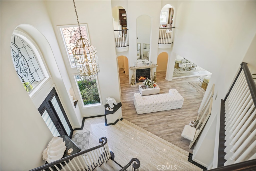 MLS #SR25232796 image #14