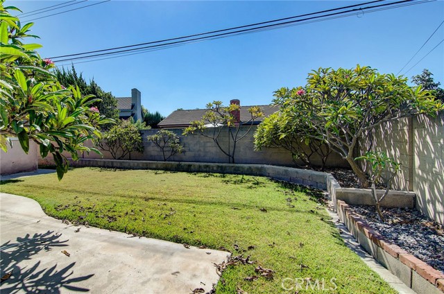 5398 Park Avenue, Garden Grove CA: https://media.crmls.org/medias/40cb8ee8-fcb7-43c7-b4cc-1a793e6c9e2d.jpg