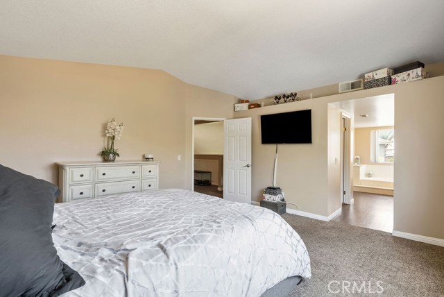 Detail Gallery Image 23 of 42 For 7865 Wendover Dr, Jurupa Valley,  CA 92509 - 4 Beds | 2/1 Baths