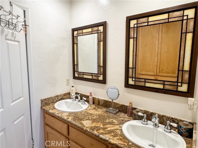 Detail Gallery Image 30 of 50 For 7207 Briar Ridge Ct, Bakersfield,  CA 93308 - 3 Beds | 2 Baths
