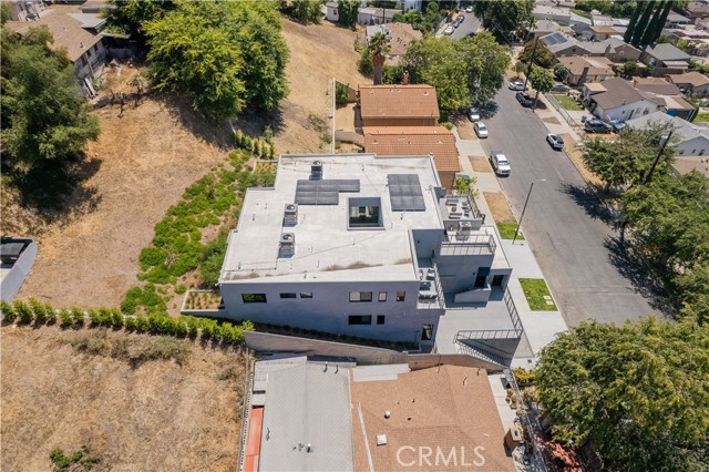 Detail Gallery Image 36 of 41 For 3682 Harriman Ave., El Sereno,  CA 90032 - – Beds | – Baths