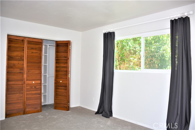Detail Gallery Image 10 of 22 For 322 19th St #C,  Huntington Beach,  CA 92648 - 2 Beds | 1 Baths