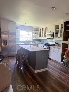 Detail Gallery Image 4 of 19 For 13932 Elmcroft, Norwalk,  CA 90650 - 3 Beds | 1 Baths