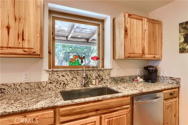 Detail Gallery Image 15 of 55 For 5641 Darrah Rd, Mariposa,  CA 95338 - 2 Beds | 1 Baths