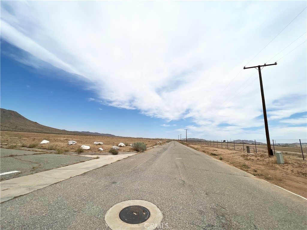 MLS #HD25147482 image #5