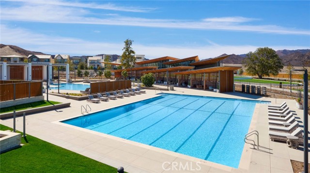 26669 Blue Hills Loop, Valencia CA: https://media.crmls.org/medias/40cbdffb-4d33-42e2-ac62-de14a7cfd476.jpg