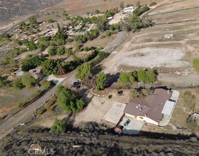 Image 34 of 41 For 11455 Pigeon Pass