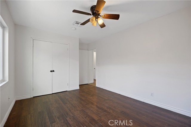 4 Bed Home for Sale in Palmdale, California