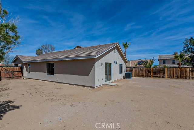 14441 Carter CT, Victorville, CA 92394 thumbnail