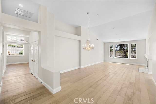 3909 Carta De Plata, San Clemente CA: https://media.crmls.org/medias/40cc0f11-a205-4390-8945-1d4677c88010.jpg