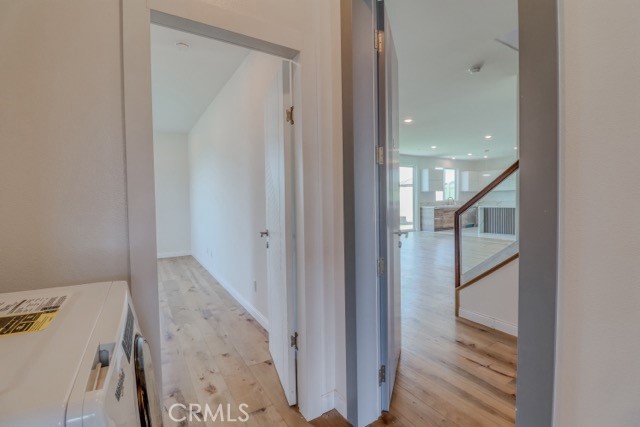 Detail Gallery Image 10 of 23 For 14433 Buvan Ct, Moreno Valley,  CA 92555 - 1 Beds | 1 Baths