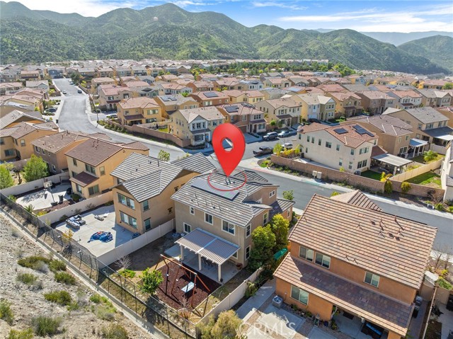 Detail Gallery Image 39 of 44 For 24510 Snapdragon, Lake Elsinore,  CA 92532 - 4 Beds | 2/1 Baths