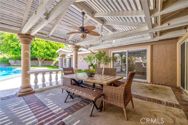 Detail Gallery Image 28 of 37 For 2504 Sarandi Grande, Hacienda Heights,  CA 91745 - 4 Beds | 3/1 Baths