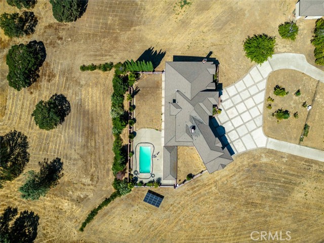 Detail Gallery Image 49 of 53 For 2511 State Highway 53, Clearlake,  CA 95422 - 4 Beds | 6 Baths