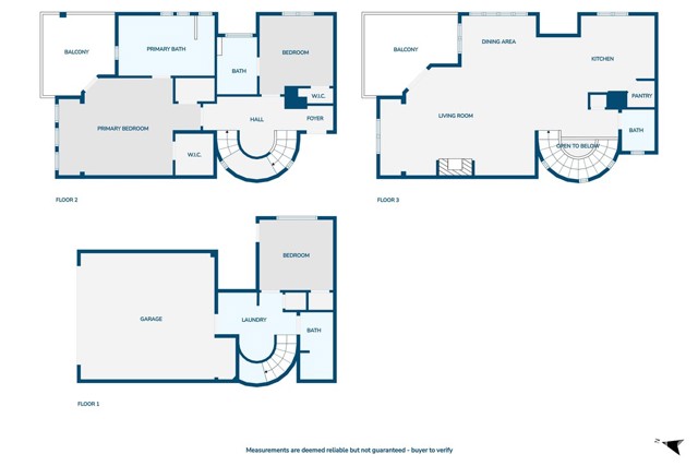 319 24th Street, Manhattan Beach, California 90266, 3 Bedrooms Bedrooms, ,3 BathroomsBathrooms,Residential,For Sale,24th,SB24126551