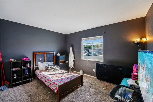 Detail Gallery Image 18 of 32 For 823 Wilde, San Jacinto,  CA 92583 - 3 Beds | 2 Baths