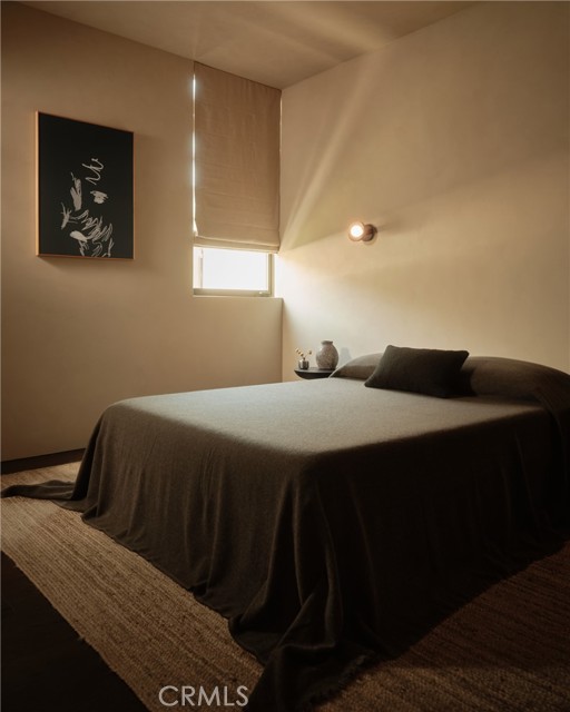 Detail Gallery Image 21 of 33 For 3710 Goodland Ave, Studio City,  CA 91604 - 5 Beds | 5/1 Baths