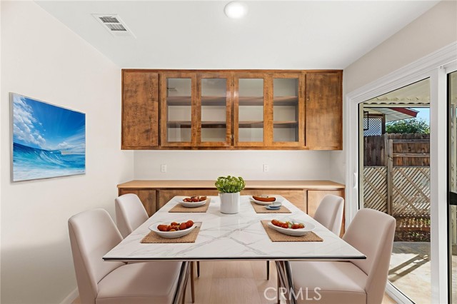 Detail Gallery Image 21 of 60 For 27797 Foxfire, Menifee,  CA 92586 - 3 Beds | 2 Baths