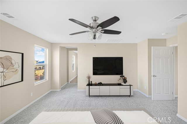 Detail Gallery Image 9 of 24 For 3605 E Avenue J3, Lancaster,  CA 93535 - 4 Beds | 2/1 Baths