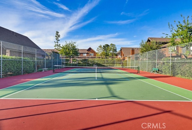 Detail Gallery Image 60 of 62 For 2146 Mount Shasta Dr, San Pedro,  CA 90732 - 3 Beds | 2 Baths