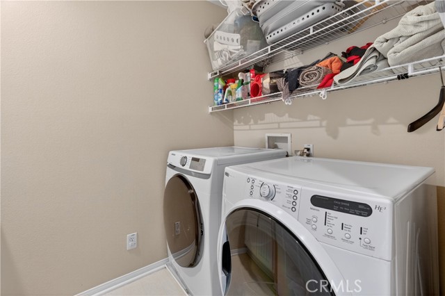 Detail Gallery Image 24 of 56 For 12 Maybeck, Ladera Ranch,  CA 92694 - 5 Beds | 3 Baths