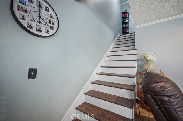 Detail Gallery Image 19 of 23 For 9317 Elm Vista Dr #9,  Downey,  CA 90242 - 3 Beds | 3 Baths