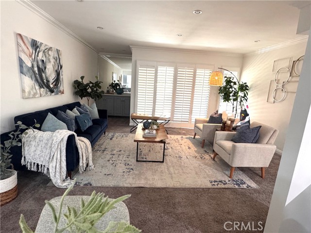 Front Image Thumbnail for CRCV26168759