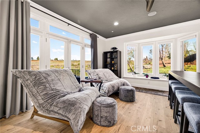 Detail Gallery Image 30 of 73 For 146 Jay Bird Lane, Paradise,  CA 95969 - 3 Beds | 3 Baths