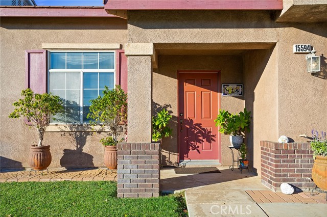 Image 3 for 15594 Northstar Ave, Fontana, CA 92336