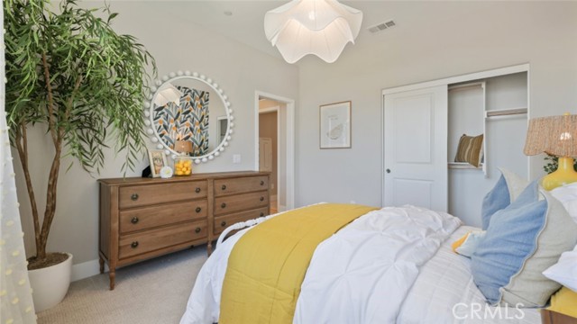 Detail Gallery Image 16 of 25 For 674 Edward Scholle Dr, Camarillo,  CA 93010 - 3 Beds | 2/1 Baths