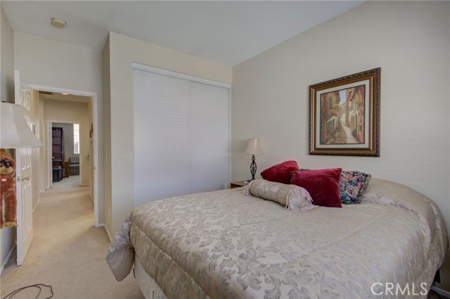 Detail Gallery Image 18 of 33 For 1349 Haddington Dr, Riverside,  CA 92507 - 3 Beds | 2 Baths
