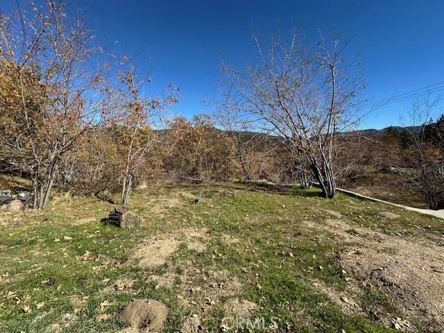 Detail Gallery Image 24 of 31 For 2379 Chicago Dr, Running Springs,  CA 92382 - – Beds | – Baths