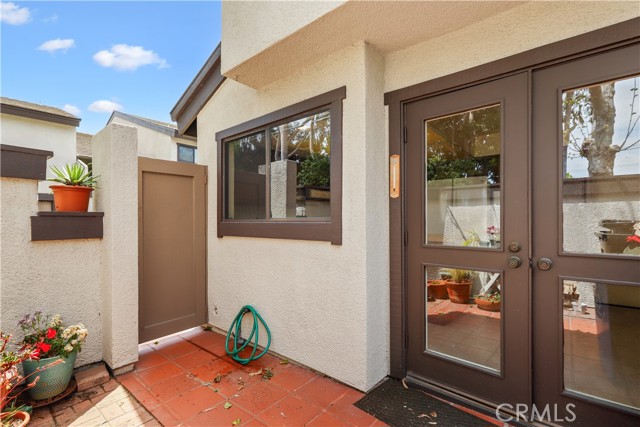 Detail Gallery Image 8 of 51 For 475 Old Ranch Rd #33,  Seal Beach,  CA 90740 - 2 Beds | 2 Baths