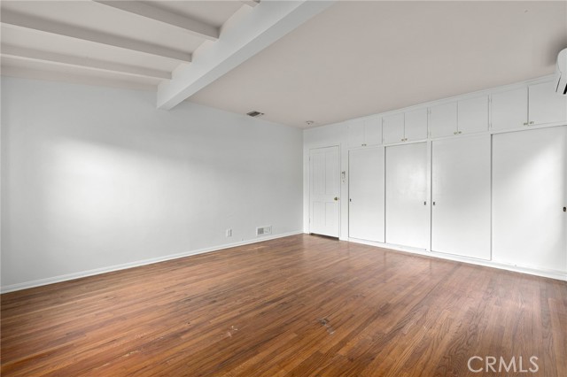 Detail Gallery Image 26 of 51 For 2976 Lombardy Rd, Pasadena,  CA 91107 - 3 Beds | 2 Baths