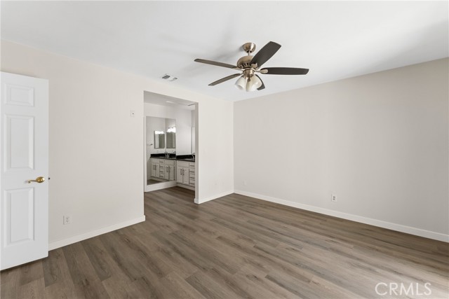 Detail Gallery Image 31 of 43 For 56 Dearborn, Redlands,  CA 92374 - 3 Beds | 3 Baths