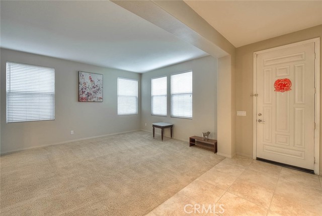 Image 5 of 71 For 7070 Cottage Grove