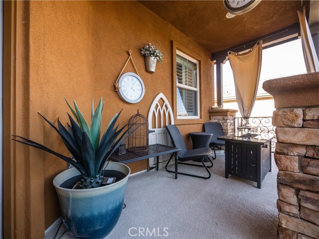 Detail Gallery Image 18 of 33 For 22425 Quiet Bay Dr, Corona,  CA 92883 - 5 Beds | 5/1 Baths