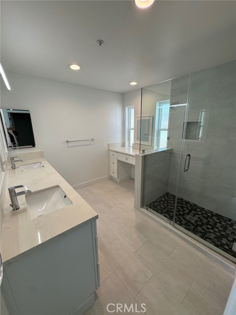 Detail Gallery Image 11 of 25 For 314 Cazador Lane #B,  San Clemente,  CA 92672 - 3 Beds | 2 Baths
