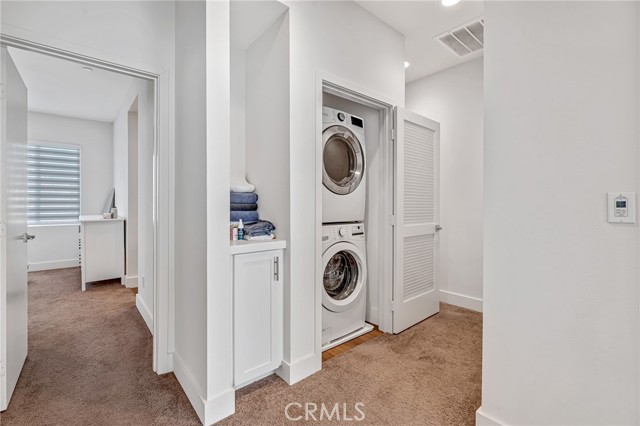 Detail Gallery Image 18 of 19 For 149 E Knox Dr, La Habra,  CA 90631 - 3 Beds | 2/1 Baths