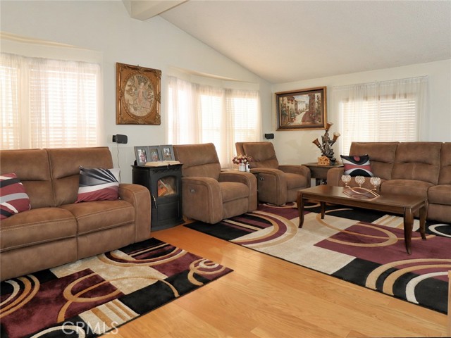 400 Sulphur Bank Road #26, Clearlake Oaks, CA, 95423 400 Sulphur Bank Road #26, Clearlake Oaks, CA, 95423